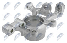 Cep napravy, zaveseni kol NTY ZZP-ME-010