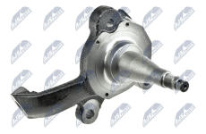 Cep napravy, zaveseni kol NTY ZZP-NS-012