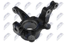 Cep napravy, zaveseni kol NTY ZZP-RE-033