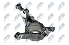 Cep napravy, zaveseni kol NTY ZZP-TY-003