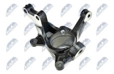Cep napravy, zaveseni kol NTY ZZP-TY-004