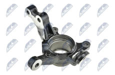 Cep napravy, zaveseni kol NTY ZZP-TY-005