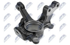 Cep napravy, zaveseni kol NTY ZZP-TY-013