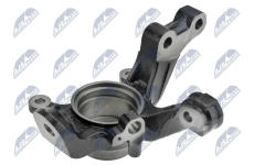 Cep napravy, zaveseni kol NTY ZZP-TY-014