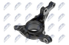 Cep napravy, zaveseni kol NTY ZZP-TY-028