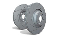 Brzdový kotouč EBC Brakes USR7365