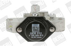 Regulátor generátoru BERU by DRiV GER012