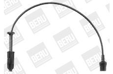zapalovací kabel BERU by DRiV M116B