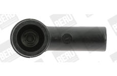 Zástrčka, zapalovací svíčka BERU by DRiV OE4/1