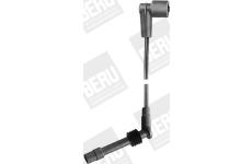 zapalovací kabel BERU by DRiV R153S