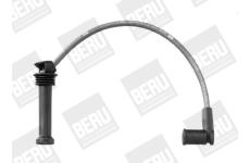 zapalovací kabel BERU by DRiV R392