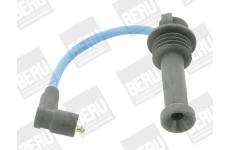 zapalovací kabel BERU by DRiV R419