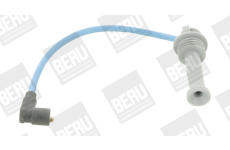 zapalovací kabel BERU by DRiV R420