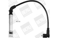zapalovací kabel BERU by DRiV R423