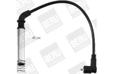 zapalovací kabel BERU by DRiV R425