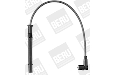 Sada kabelů pro zapalování BERU by DRiV ZEF1604