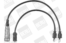 Sada kabelů pro zapalování BERU by DRiV ZEF364