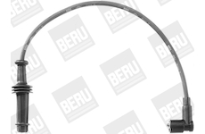 Sada kabelů pro zapalování BERU by DRiV ZEF813