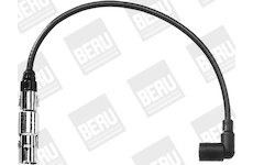 Sada kabelů pro zapalování BERU by DRiV ZEF989