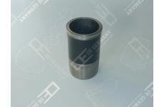 Vložený válec OE Germany 01 0110 400002