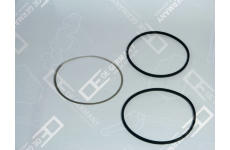 Těsnění válce, o-kroužek OE Germany 01 0111 457000