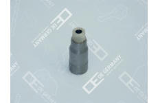 Objímka, držák trysky OE Germany 01 0124 900000