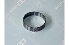 Kroužek, klikový hřídel OE Germany 01 0301 400000