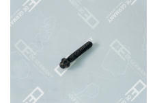 Ojniční šroub OE Germany 01 0311 611000