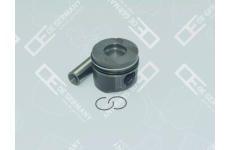 Píst OE Germany 01 0320 611000
