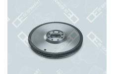 Setrvačník OE Germany 01 0330 352000