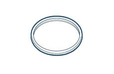 Ozubený věnec, setrvačník OE Germany 01 0331 352000