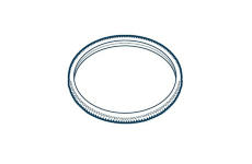 Ozubený věnec, setrvačník OE Germany 01 0331 403000