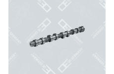 Vačkový hřídel OE Germany 01 0500 651000