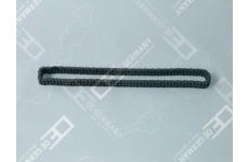 Rozvodový řetěz OE Germany 01 0505 600000