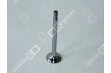 Výfukový ventil OE Germany 01 0520 300002