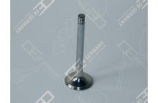 Výfukový ventil OE Germany 01 0520 400001