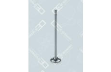 Sací ventil OE Germany 01 0520 900002