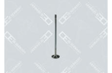 Sací ventil OE Germany 01 0520 930000