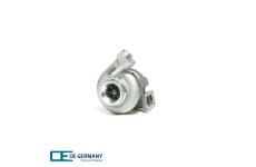 Dmychadlo, plnění OE Germany 01 0960 501000