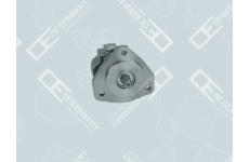 Palivové čerpadlo OE Germany 01 1500 457000