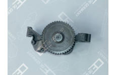 Olejové čerpadlo OE Germany 01 1800 400000