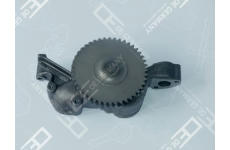 Olejové čerpadlo OE Germany 01 1800 420000