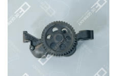 Olejové čerpadlo OE Germany 01 1800 501000