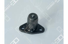 olej-tlakový ventil OE Germany 01 1810 400001