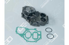 Vodní čerpadlo, chlazení motoru OE Germany 01 2000 457002