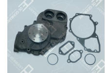 Vodní čerpadlo, chlazení motoru OE Germany 01 2000 457006