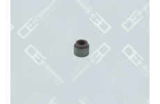 Těsnicí kroužek, dřík ventilu OE Germany 01 3006 300001