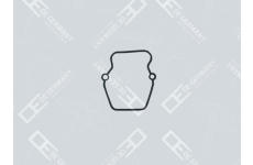 Těsnění, hlava válce OE Germany 01 3020 400000