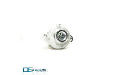 Dmychadlo, plnění OE Germany 01 0960 471000