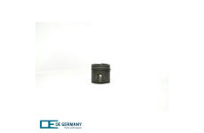 Píst OE Germany 02 0320 083003